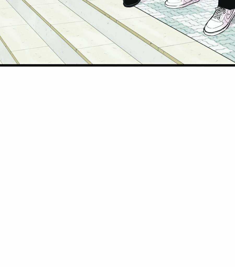 Chuyển Hóa Chapter 8 trang 196