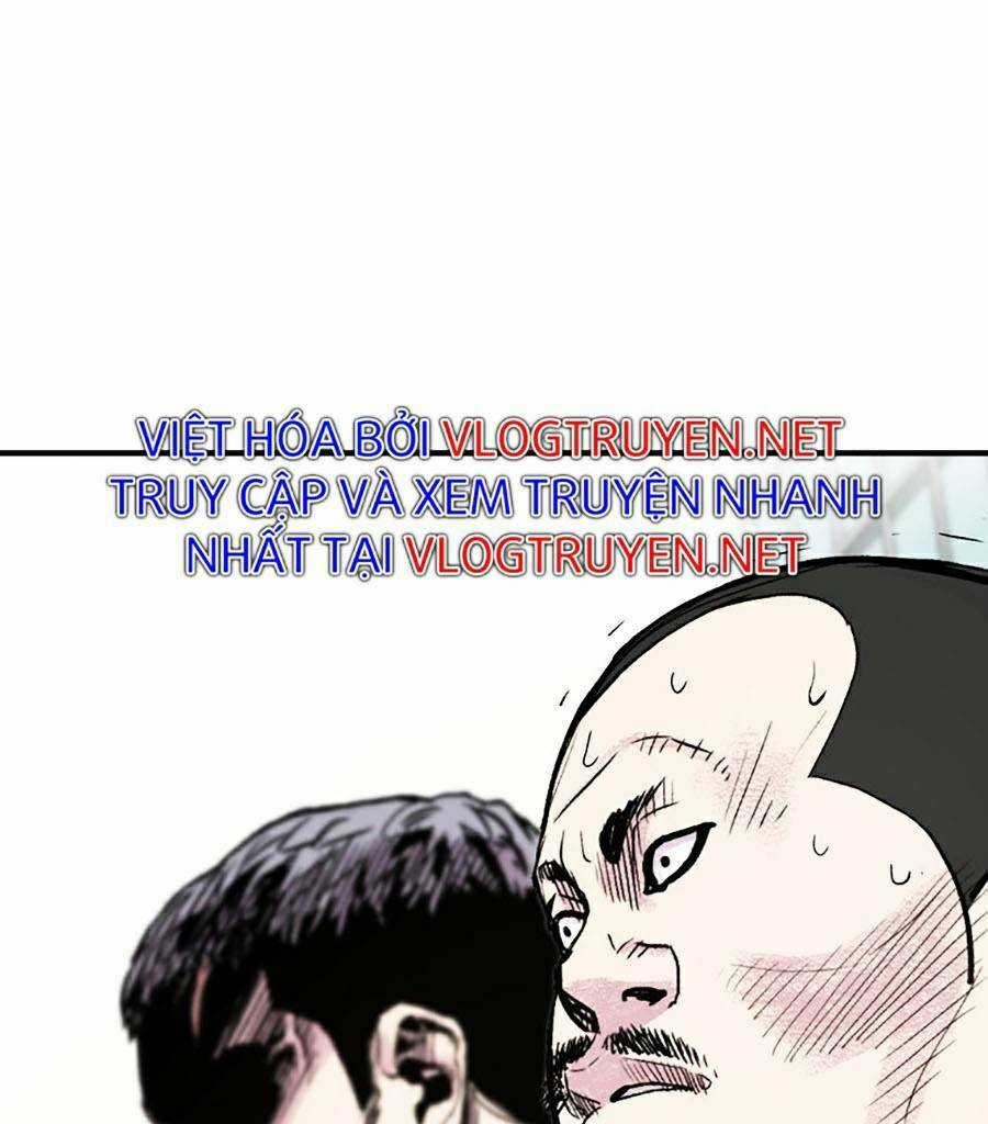 Chuyển Hóa Chapter 8 trang 197