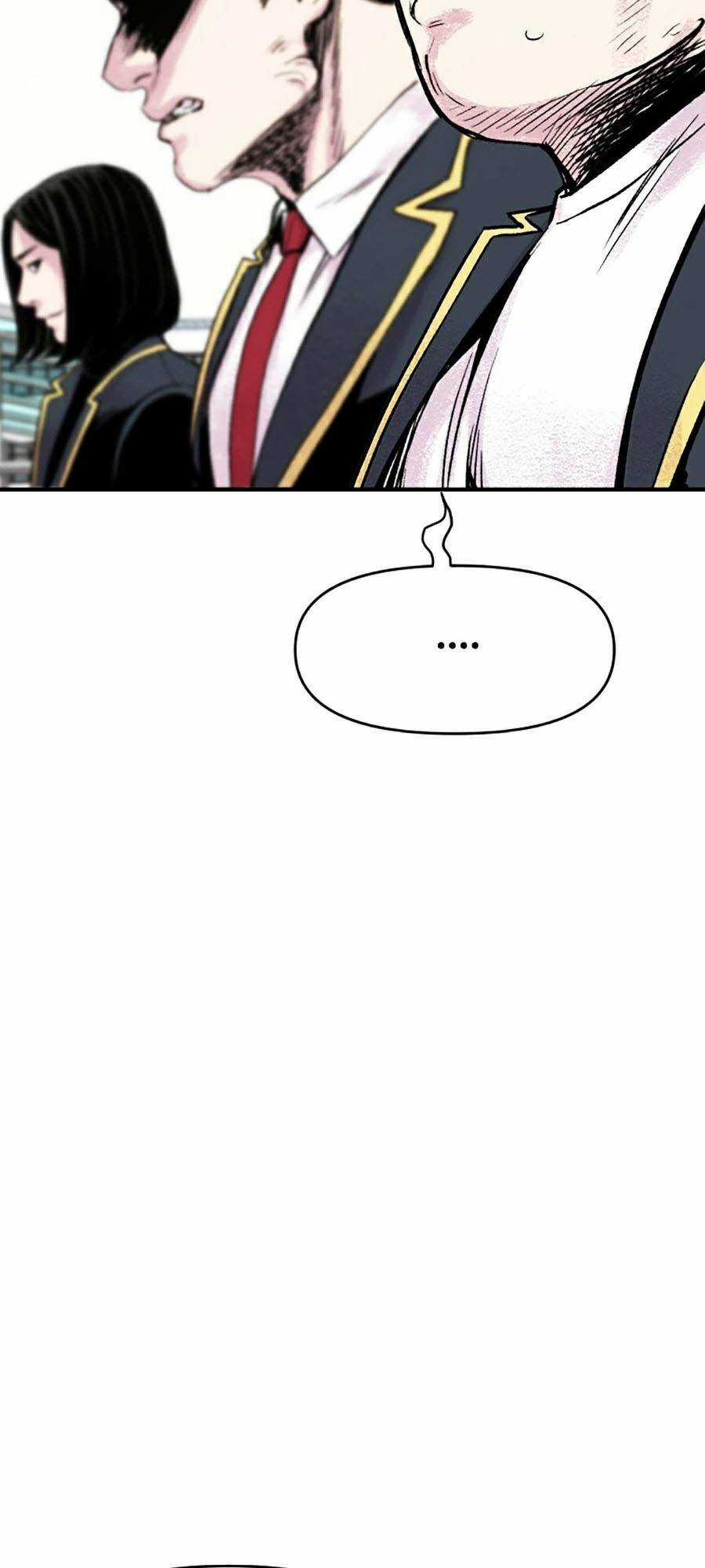 Chuyển Hóa Chapter 8 trang 198