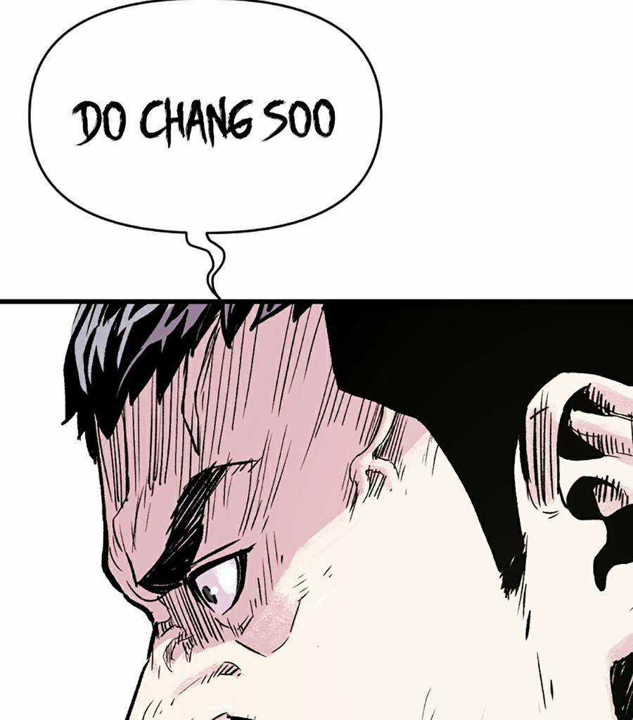 Chuyển Hóa Chapter 8 trang 199