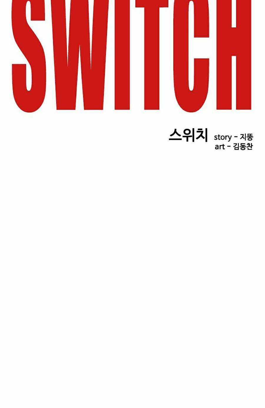 Chuyển Hóa Chapter 8 trang 20