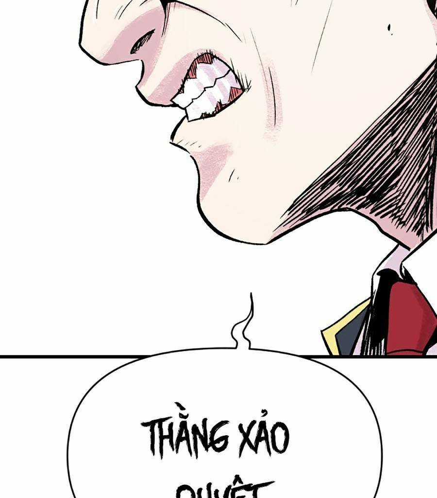 Chuyển Hóa Chapter 8 trang 200