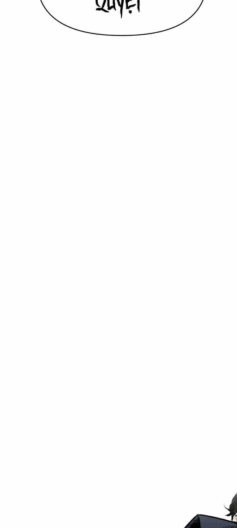 Chuyển Hóa Chapter 8 trang 201