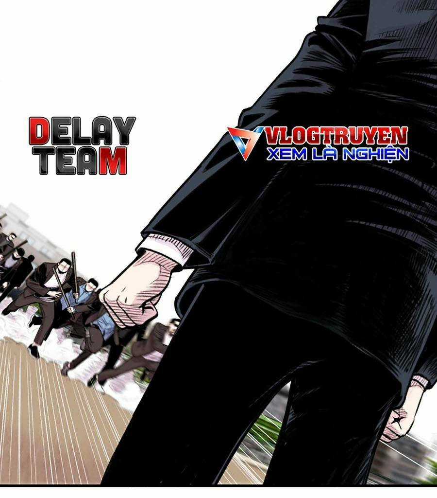 Chuyển Hóa Chapter 8 trang 202