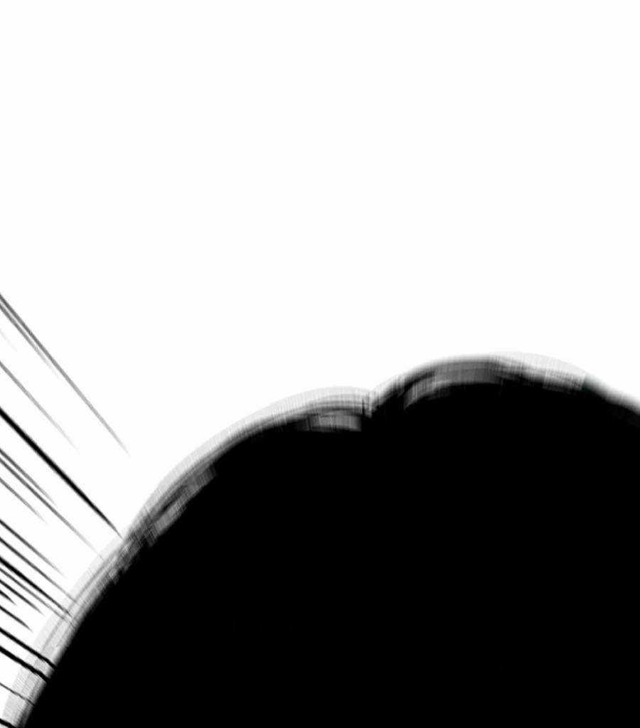 Chuyển Hóa Chapter 8 trang 206