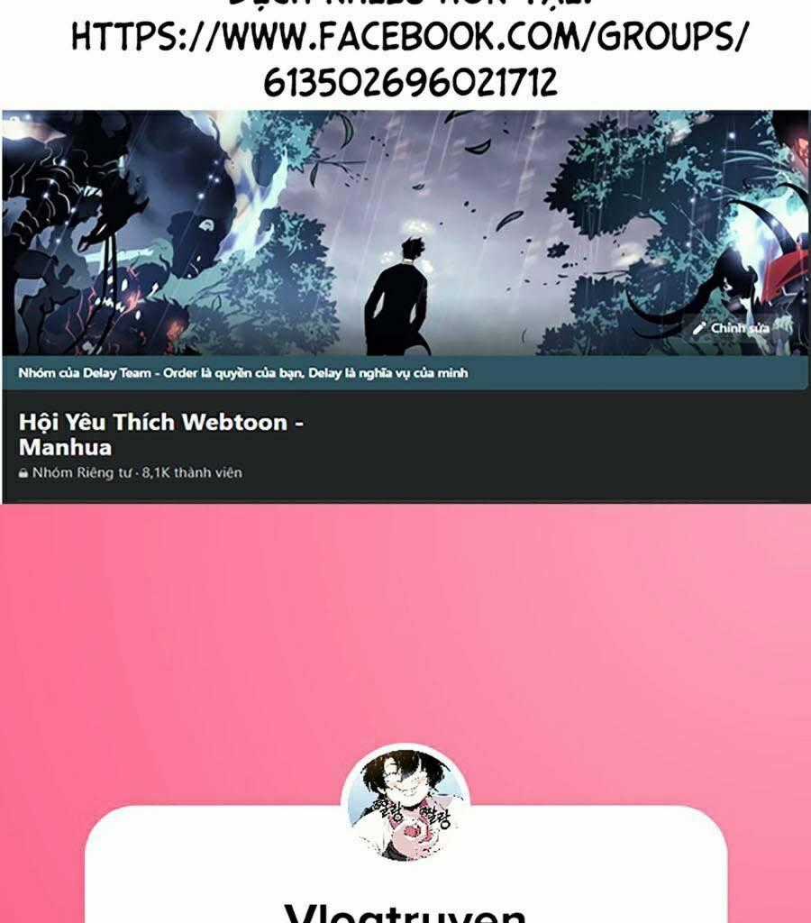 Chuyển Hóa Chapter 8 trang 208