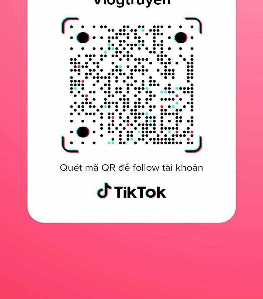 Chuyển Hóa Chapter 8 trang 209