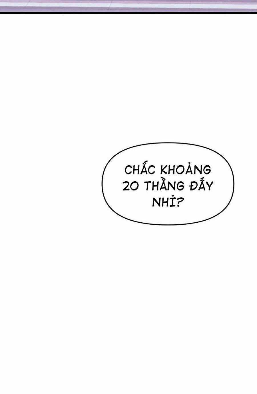 Chuyển Hóa Chapter 8 trang 23