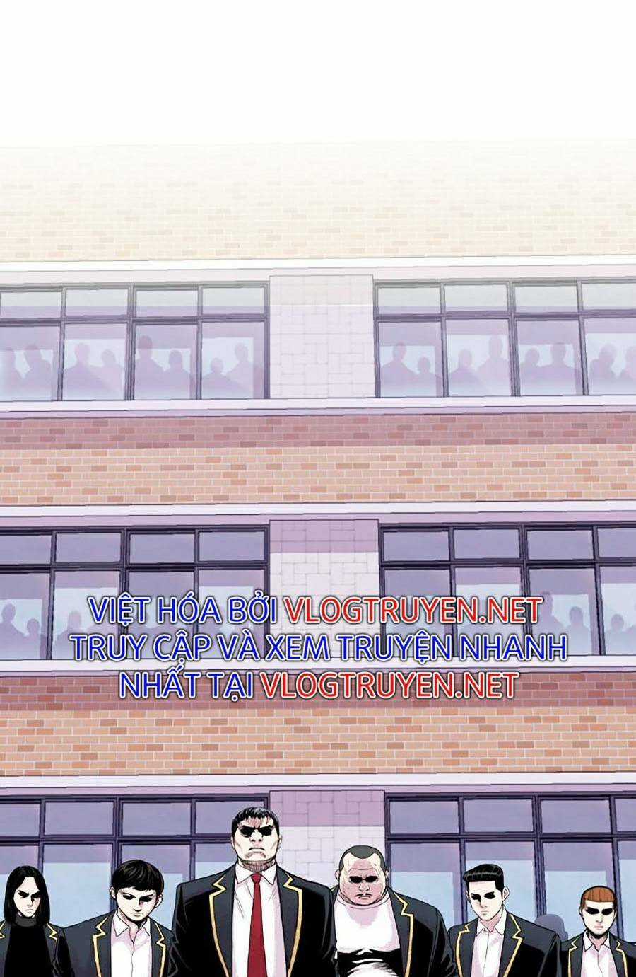 Chuyển Hóa Chapter 8 trang 24