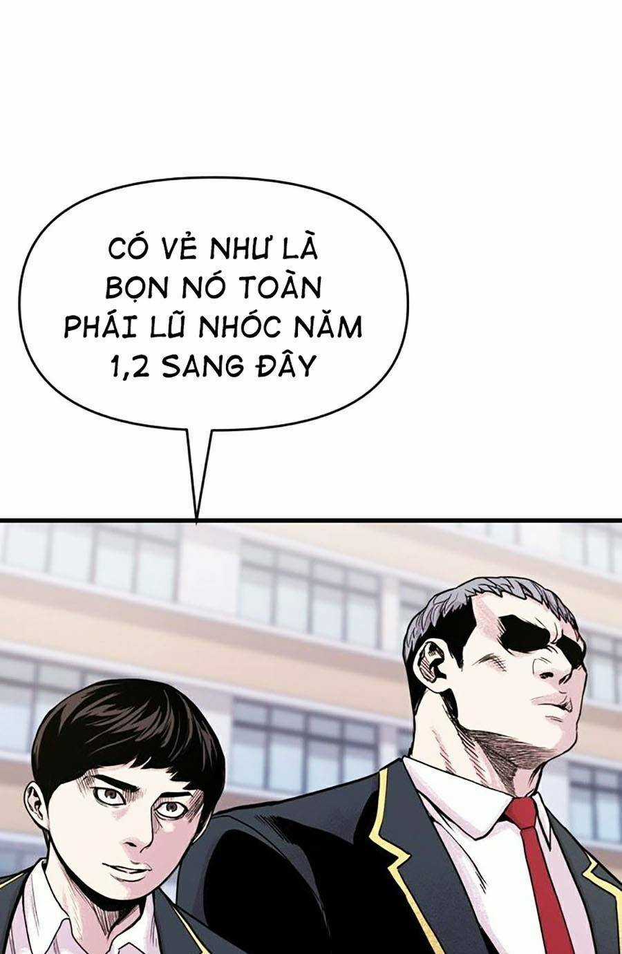 Chuyển Hóa Chapter 8 trang 26