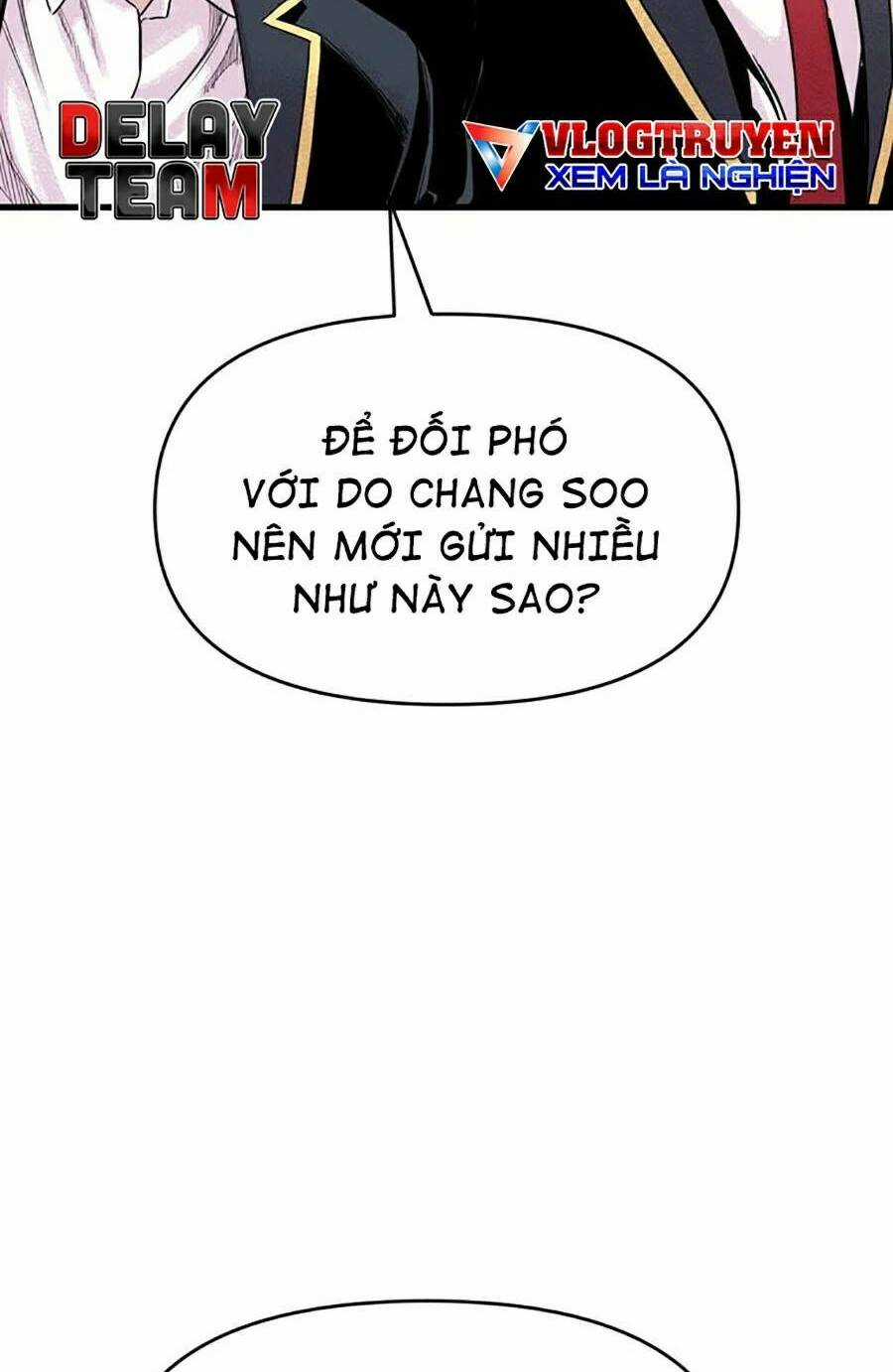 Chuyển Hóa Chapter 8 trang 27