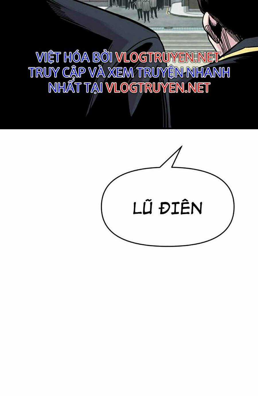 Chuyển Hóa Chapter 8 trang 29