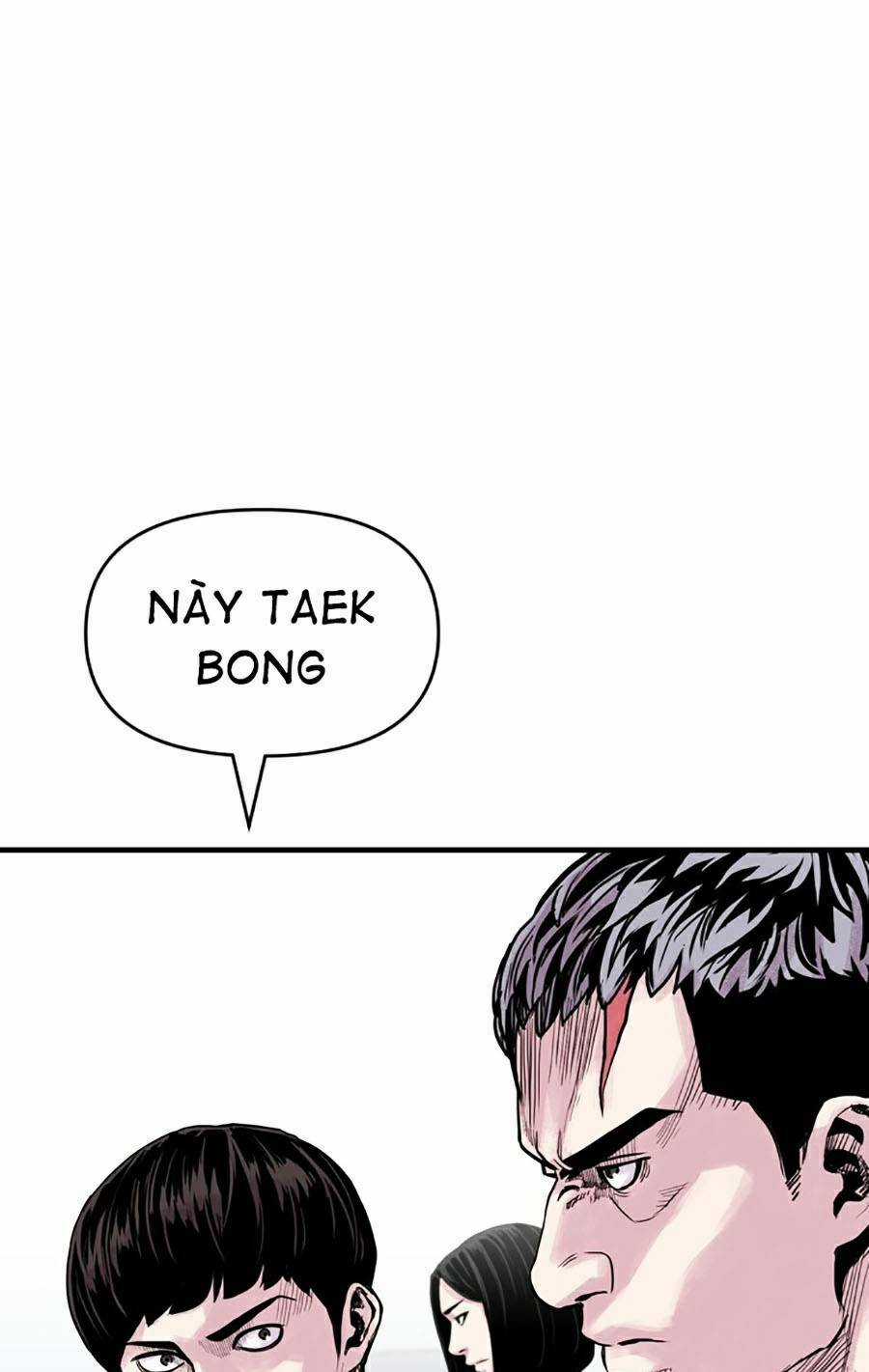 Chuyển Hóa Chapter 8 trang 30