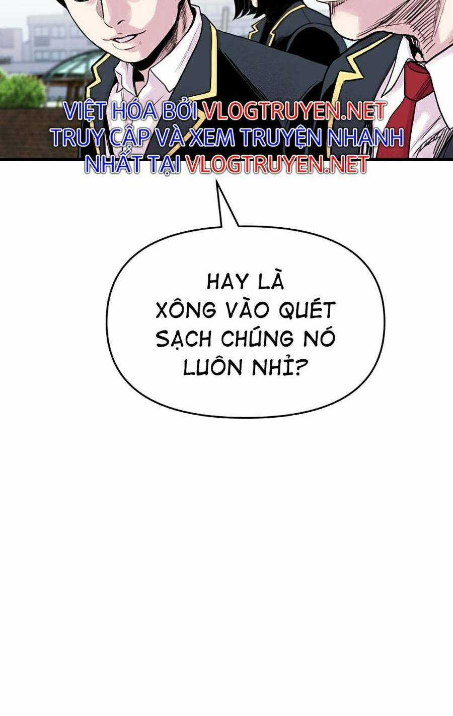Chuyển Hóa Chapter 8 trang 31