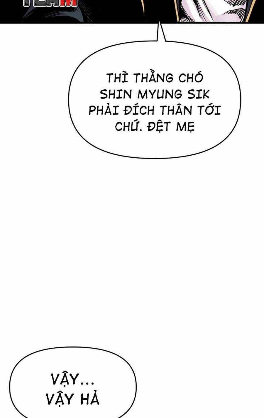 Chuyển Hóa Chapter 8 trang 33