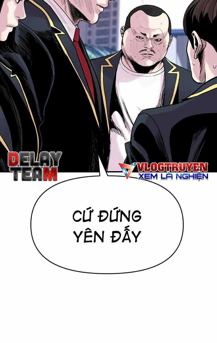 Chuyển Hóa Chapter 8 trang 36