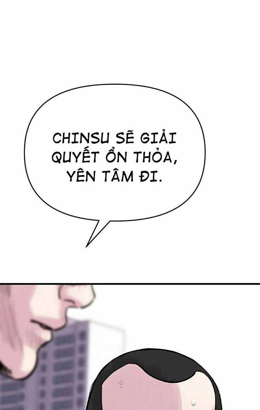 Chuyển Hóa Chapter 8 trang 37