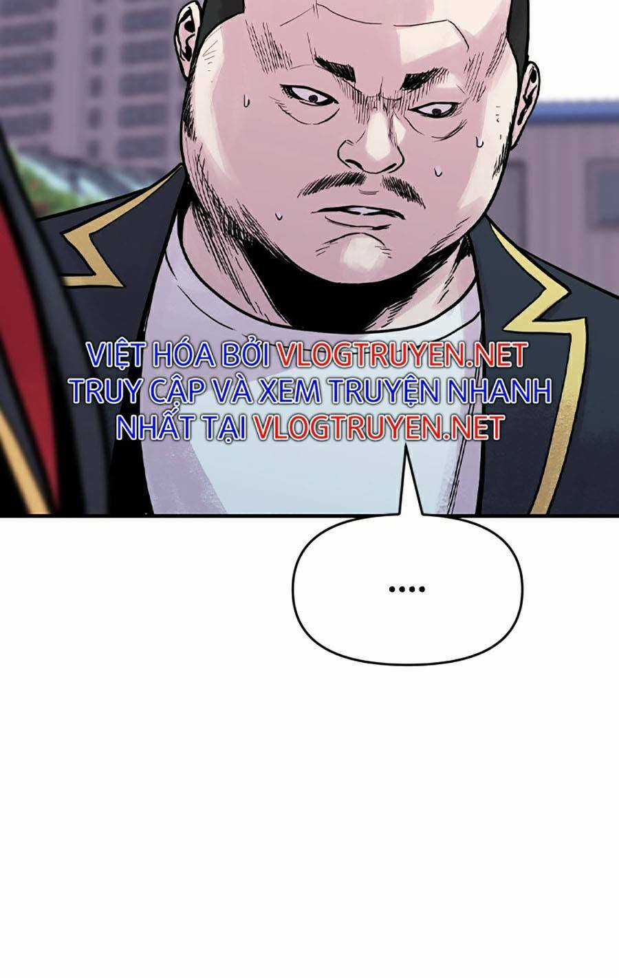 Chuyển Hóa Chapter 8 trang 38