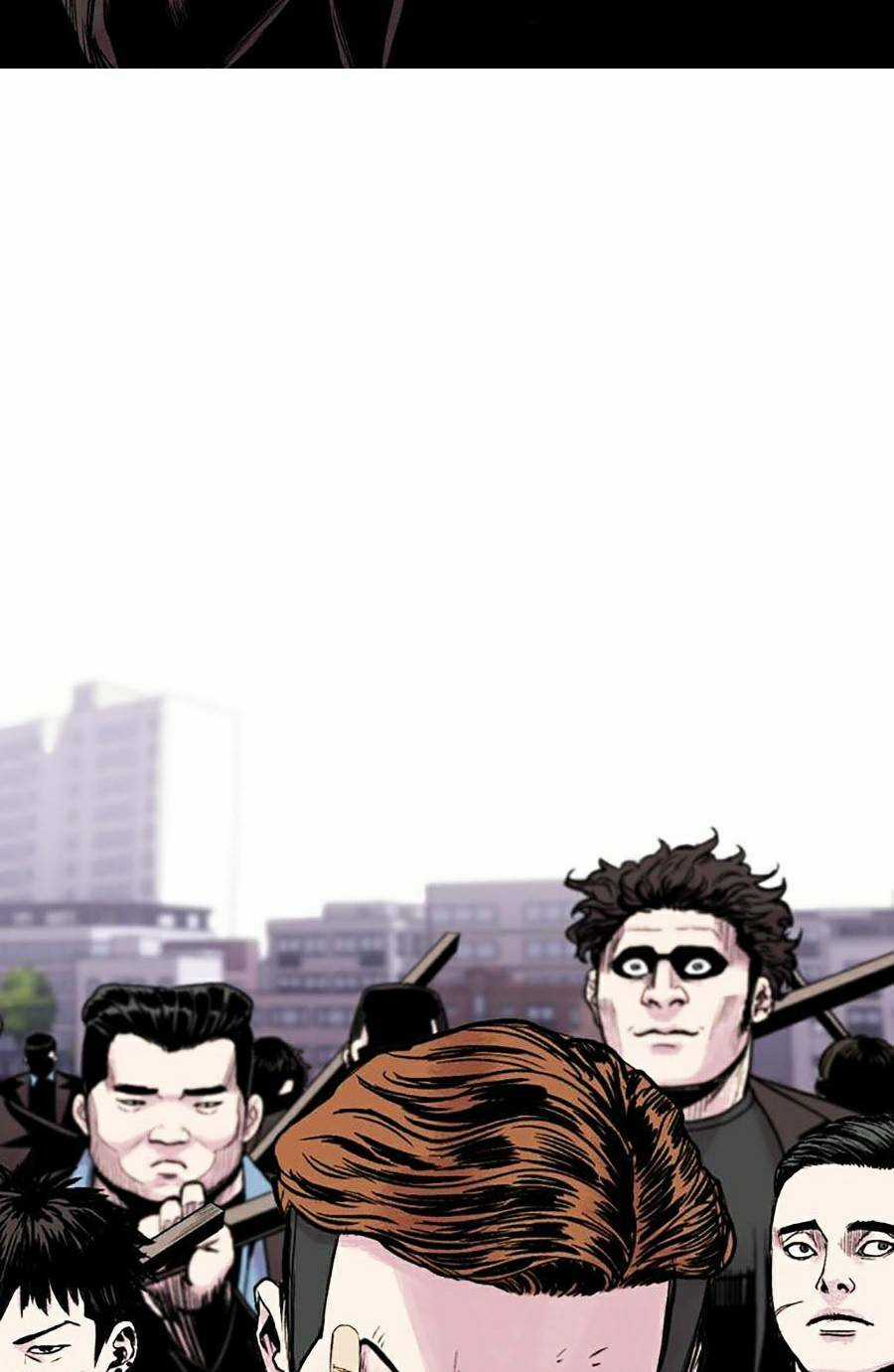 Chuyển Hóa Chapter 8 trang 4