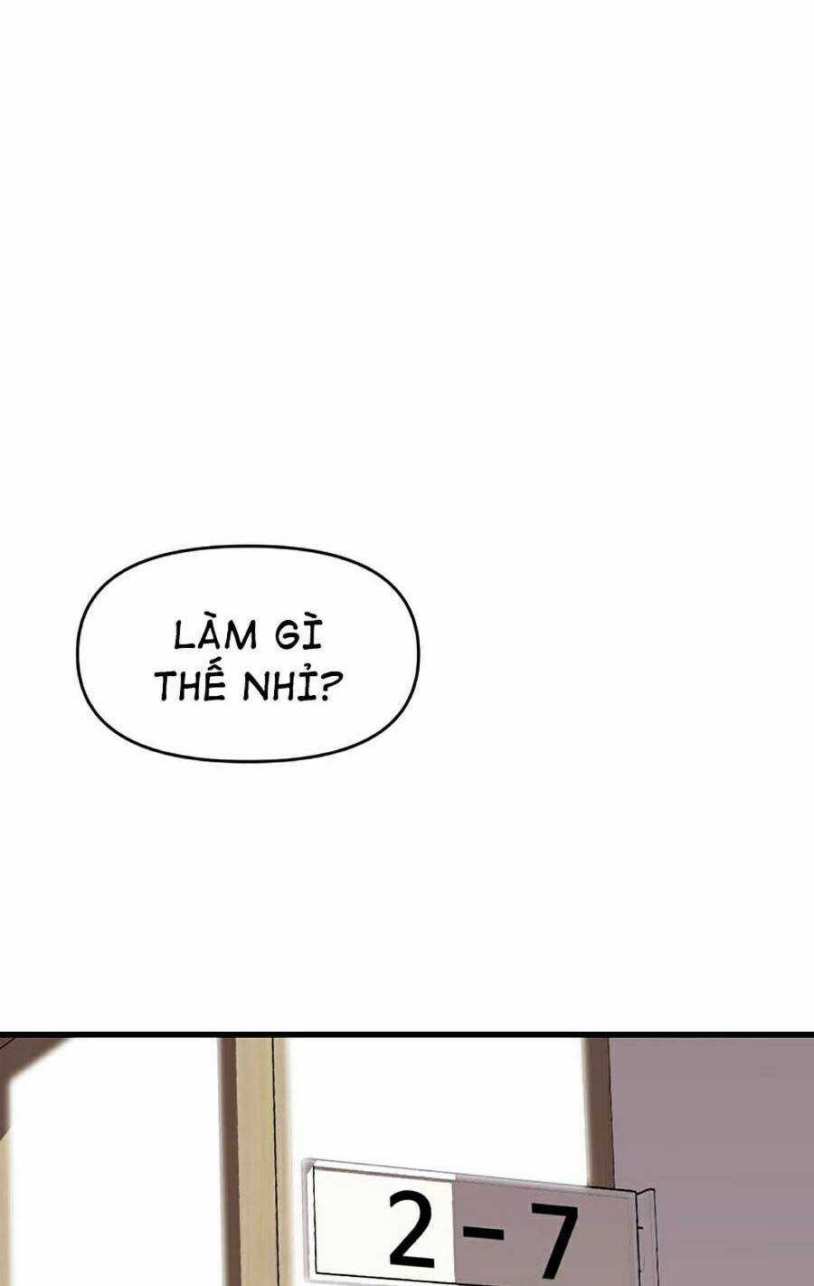 Chuyển Hóa Chapter 8 trang 41