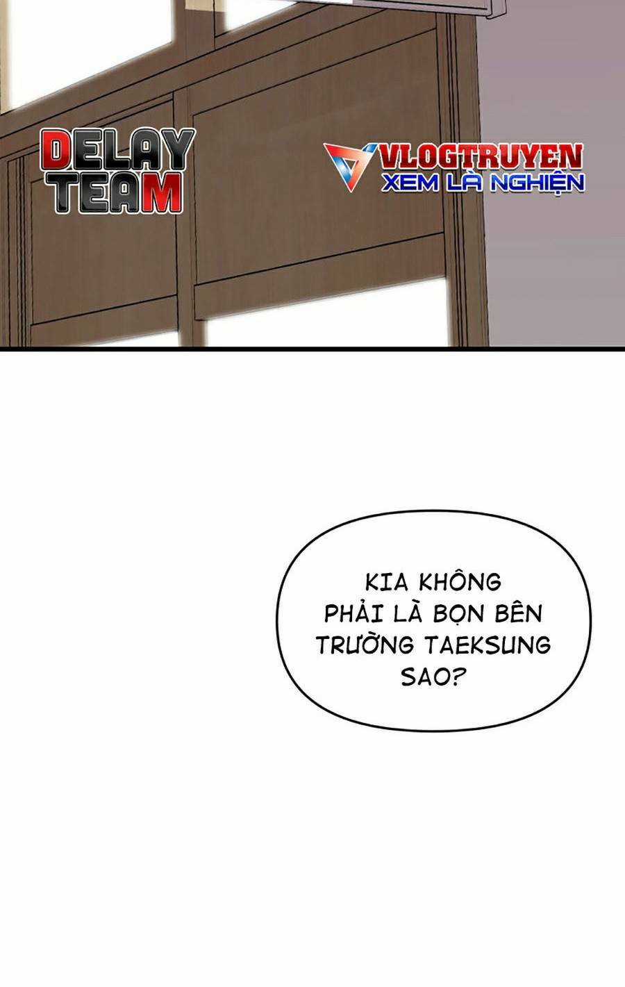 Chuyển Hóa Chapter 8 trang 42