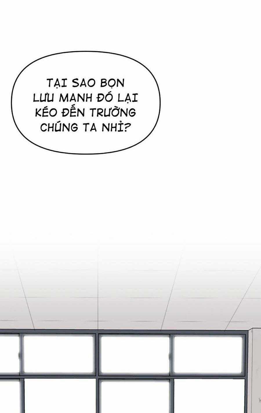 Chuyển Hóa Chapter 8 trang 43