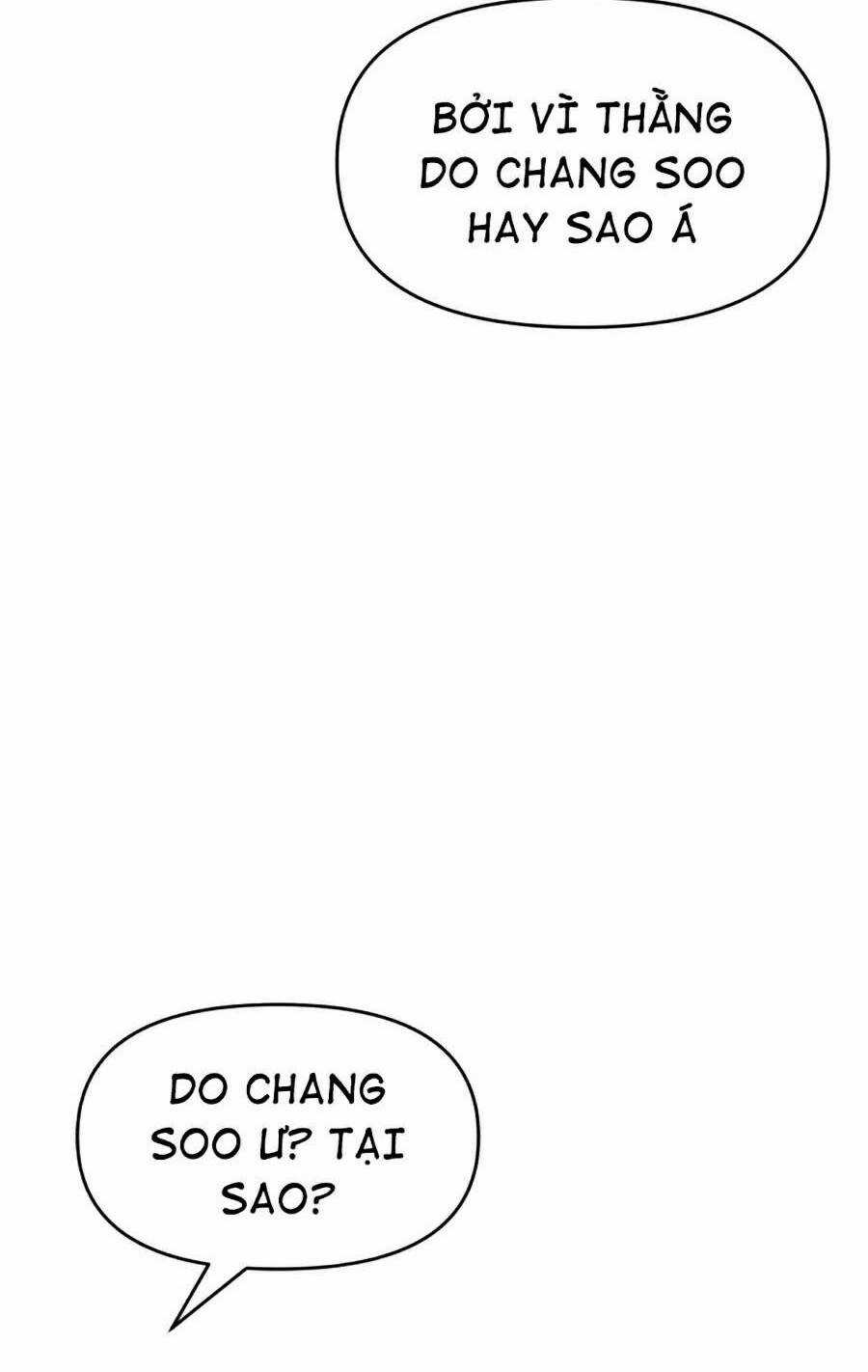 Chuyển Hóa Chapter 8 trang 45