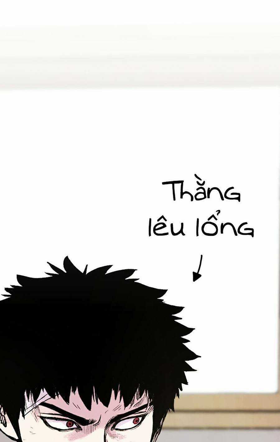 Chuyển Hóa Chapter 8 trang 48