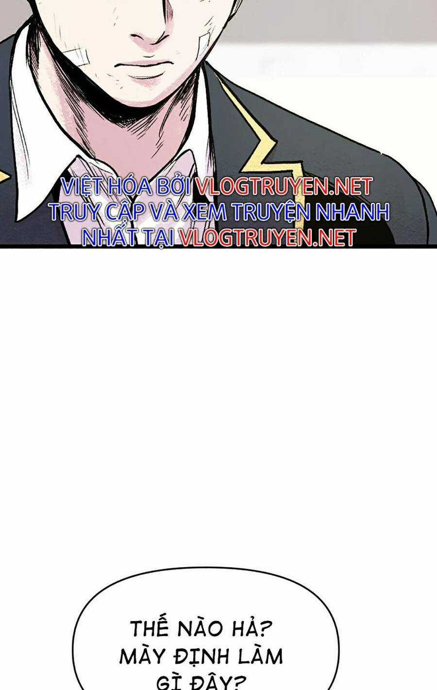 Chuyển Hóa Chapter 8 trang 49