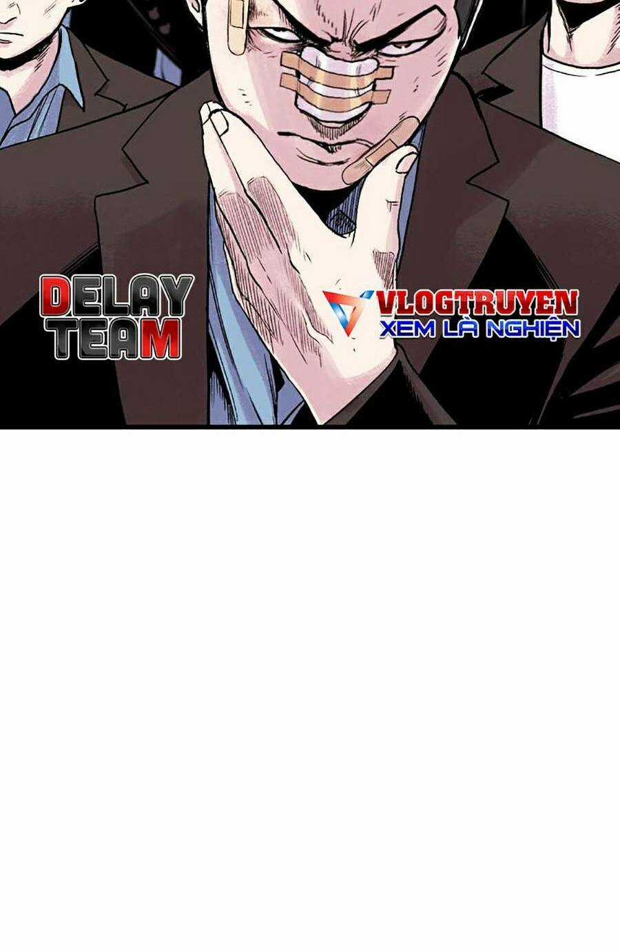 Chuyển Hóa Chapter 8 trang 5