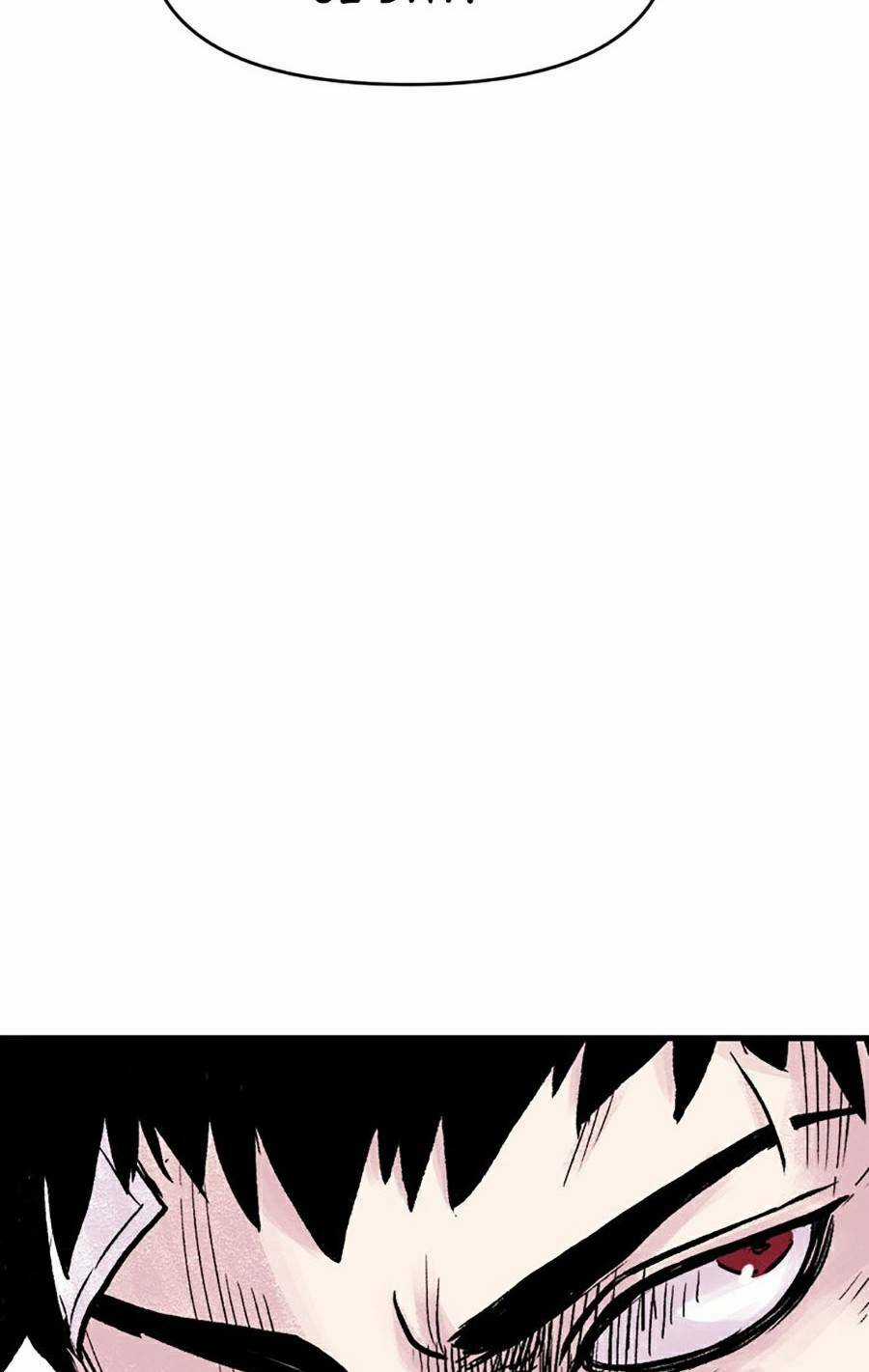 Chuyển Hóa Chapter 8 trang 50