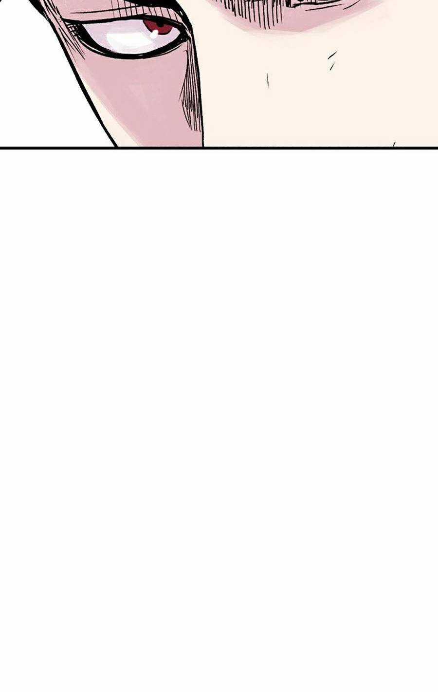 Chuyển Hóa Chapter 8 trang 51