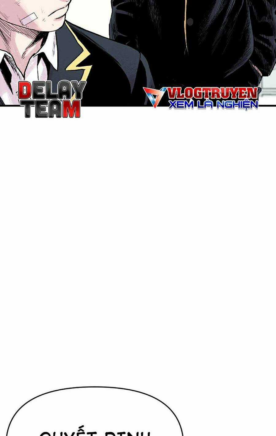 Chuyển Hóa Chapter 8 trang 53