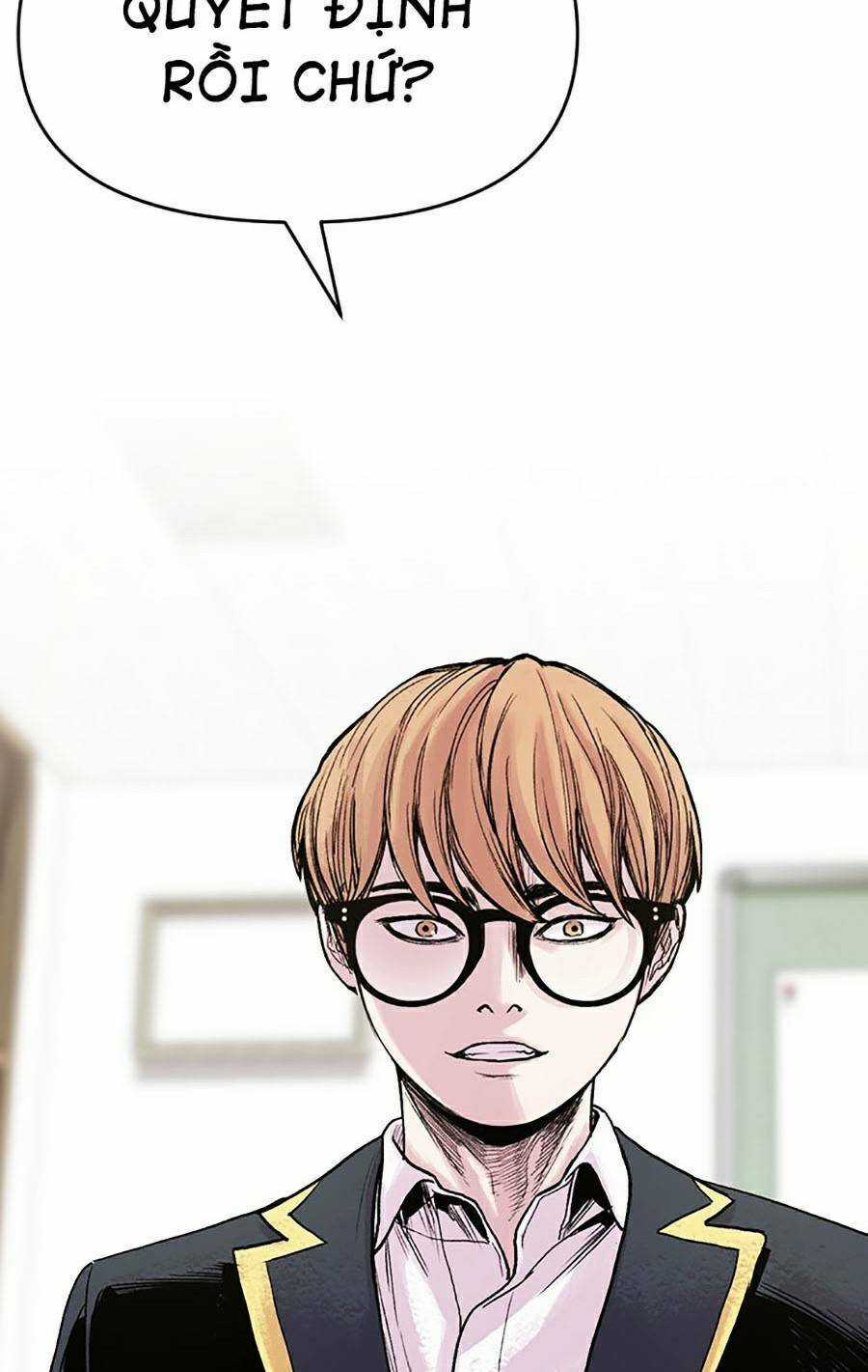 Chuyển Hóa Chapter 8 trang 54