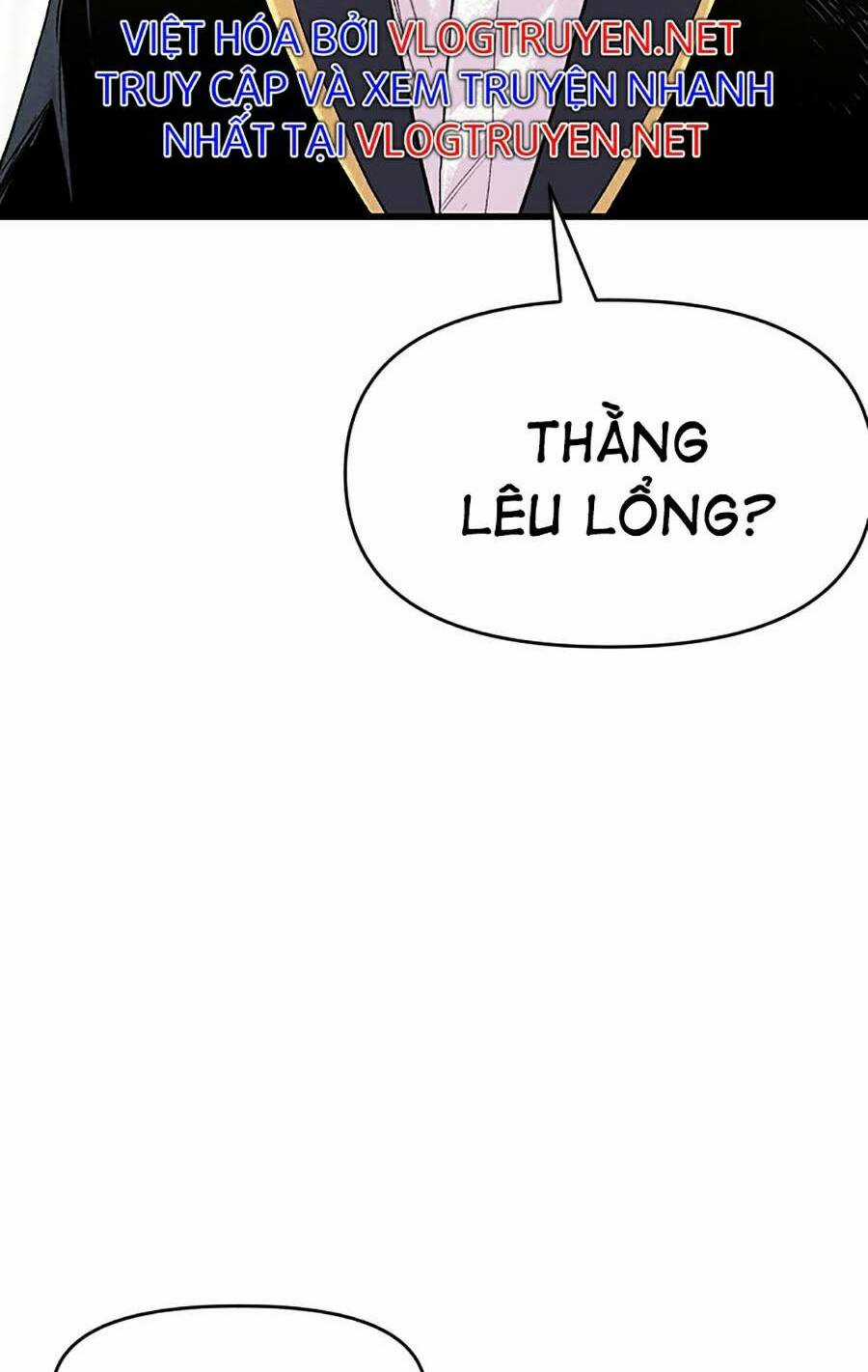 Chuyển Hóa Chapter 8 trang 55