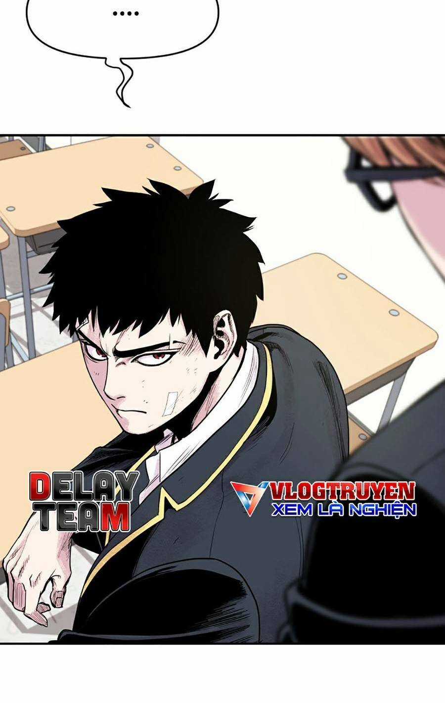 Chuyển Hóa Chapter 8 trang 56