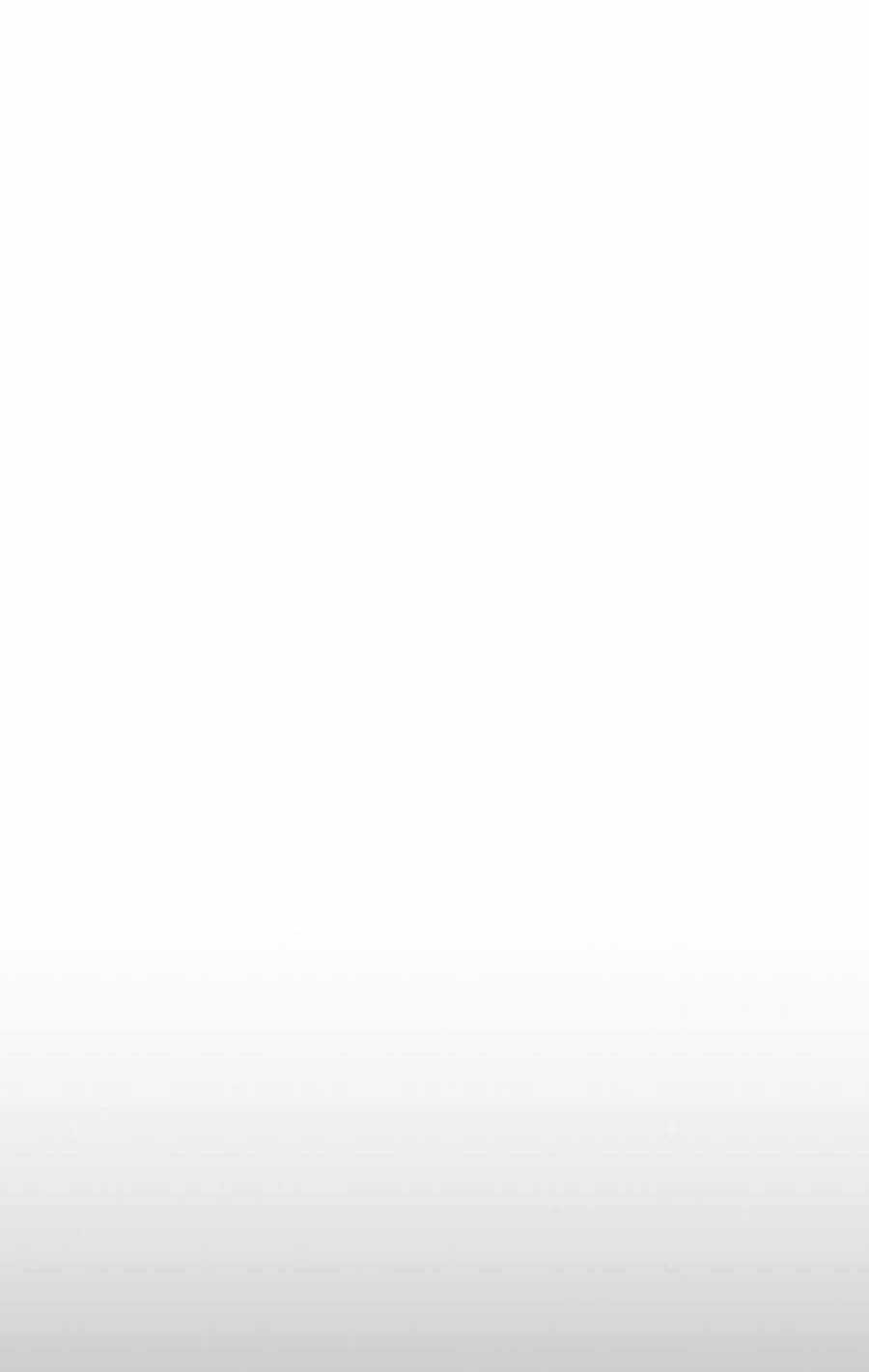 Chuyển Hóa Chapter 8 trang 57