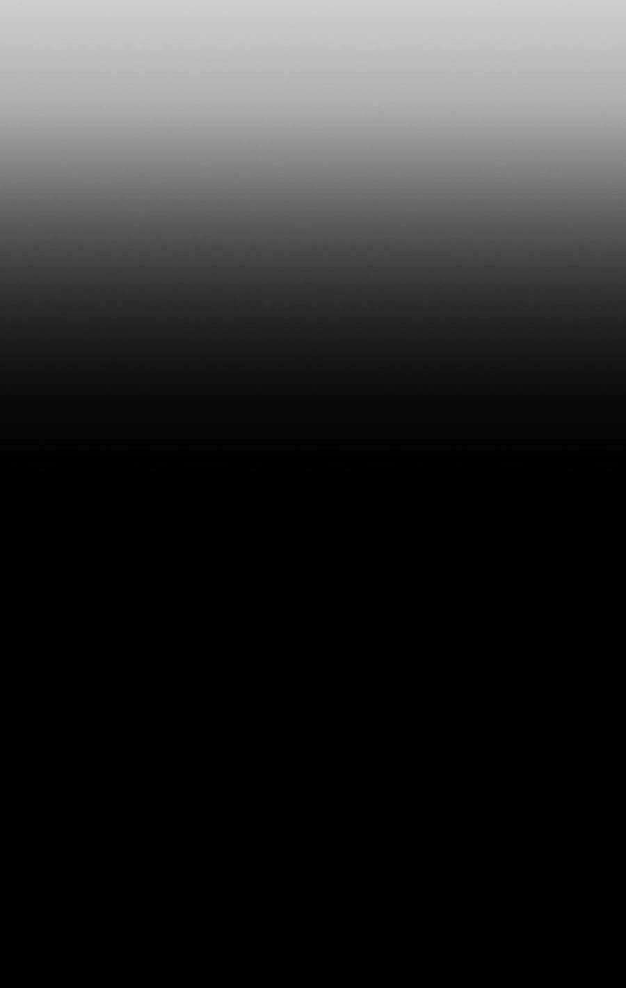 Chuyển Hóa Chapter 8 trang 58