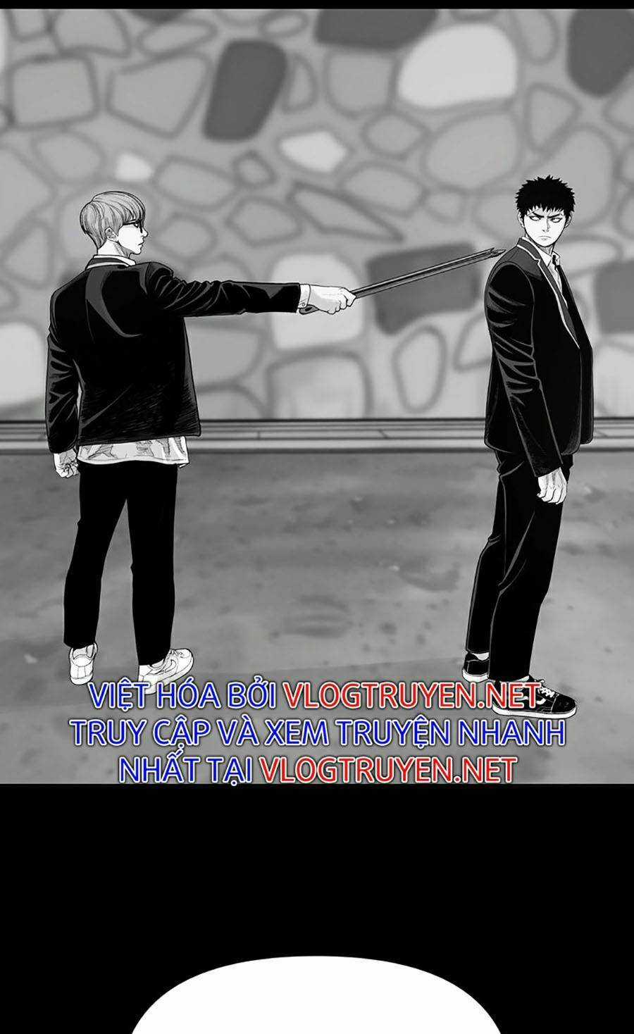 Chuyển Hóa Chapter 8 trang 60