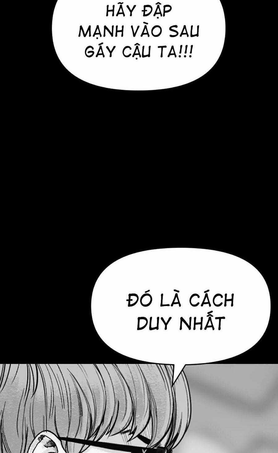 Chuyển Hóa Chapter 8 trang 61