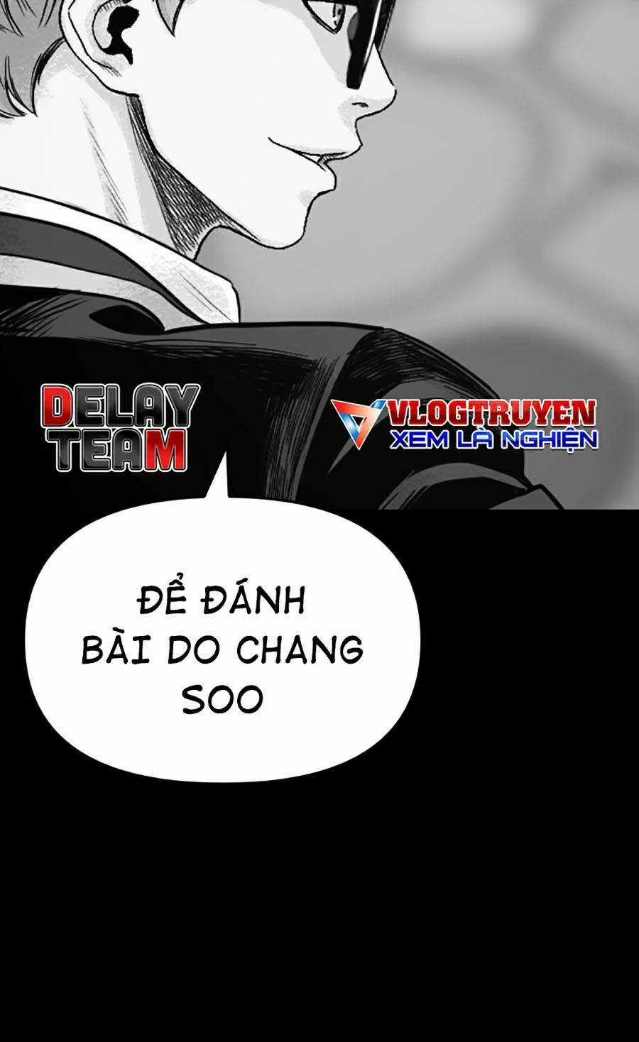 Chuyển Hóa Chapter 8 trang 62