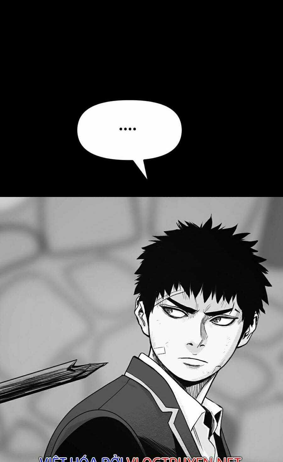 Chuyển Hóa Chapter 8 trang 63