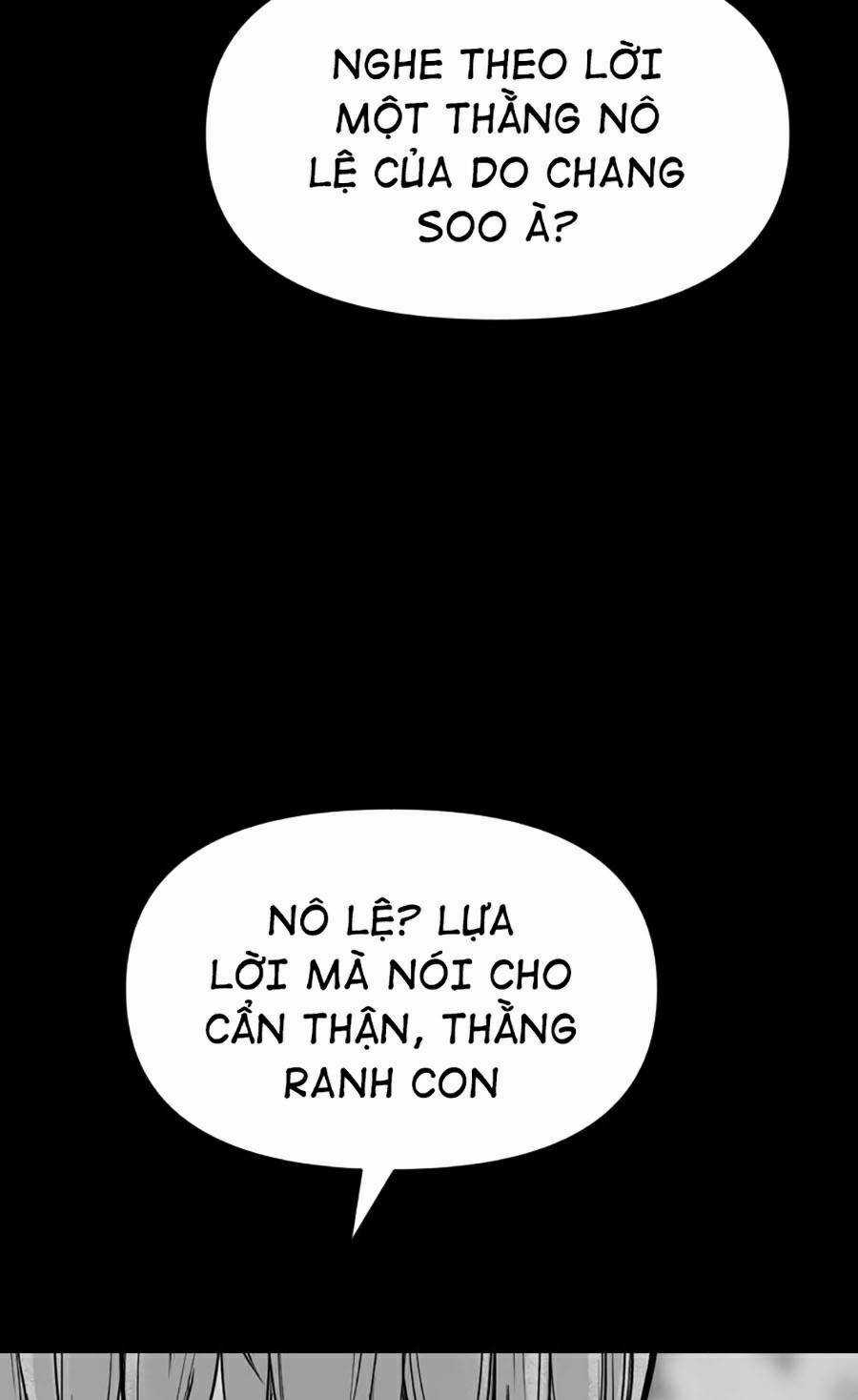 Chuyển Hóa Chapter 8 trang 66