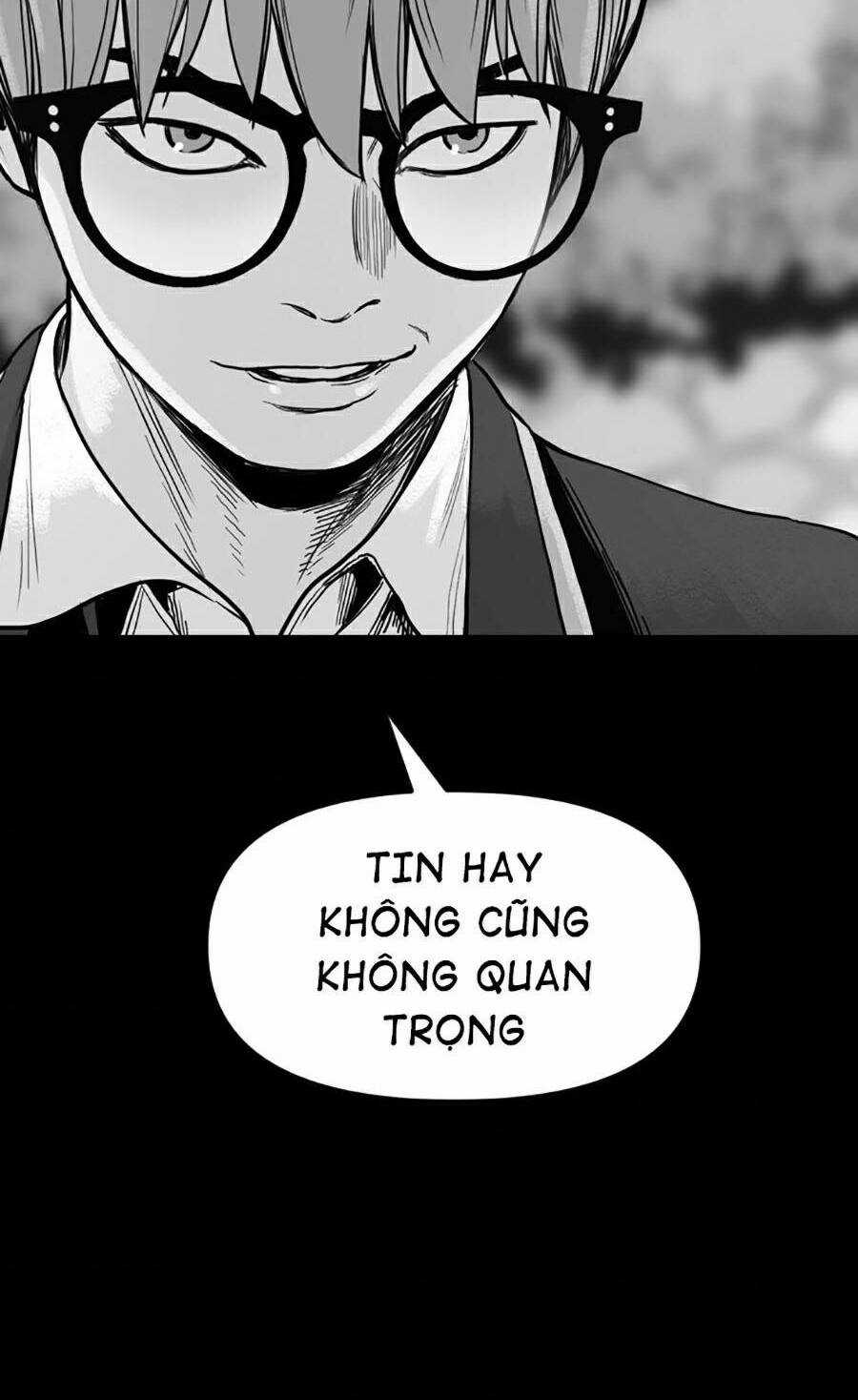 Chuyển Hóa Chapter 8 trang 67