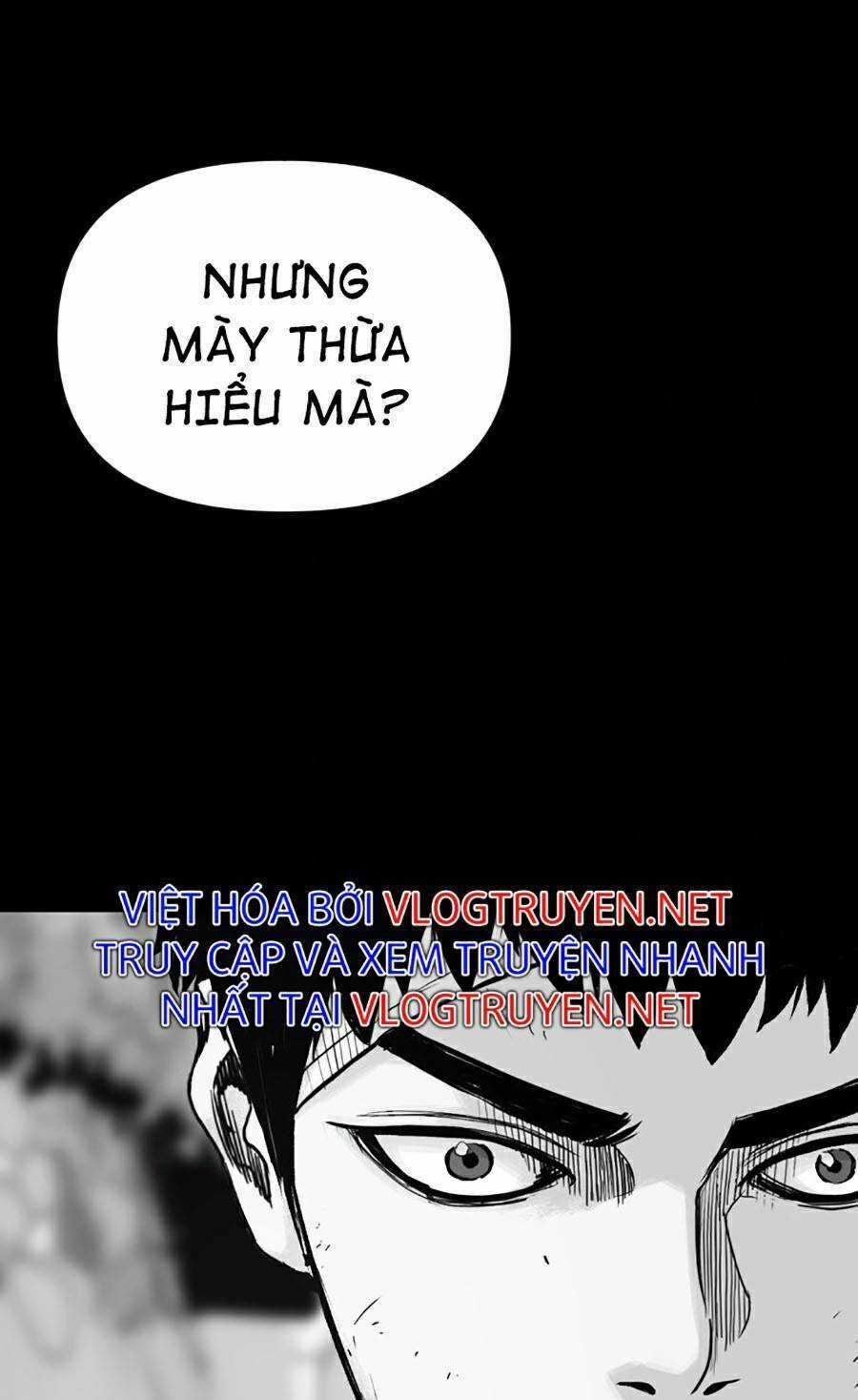 Chuyển Hóa Chapter 8 trang 68