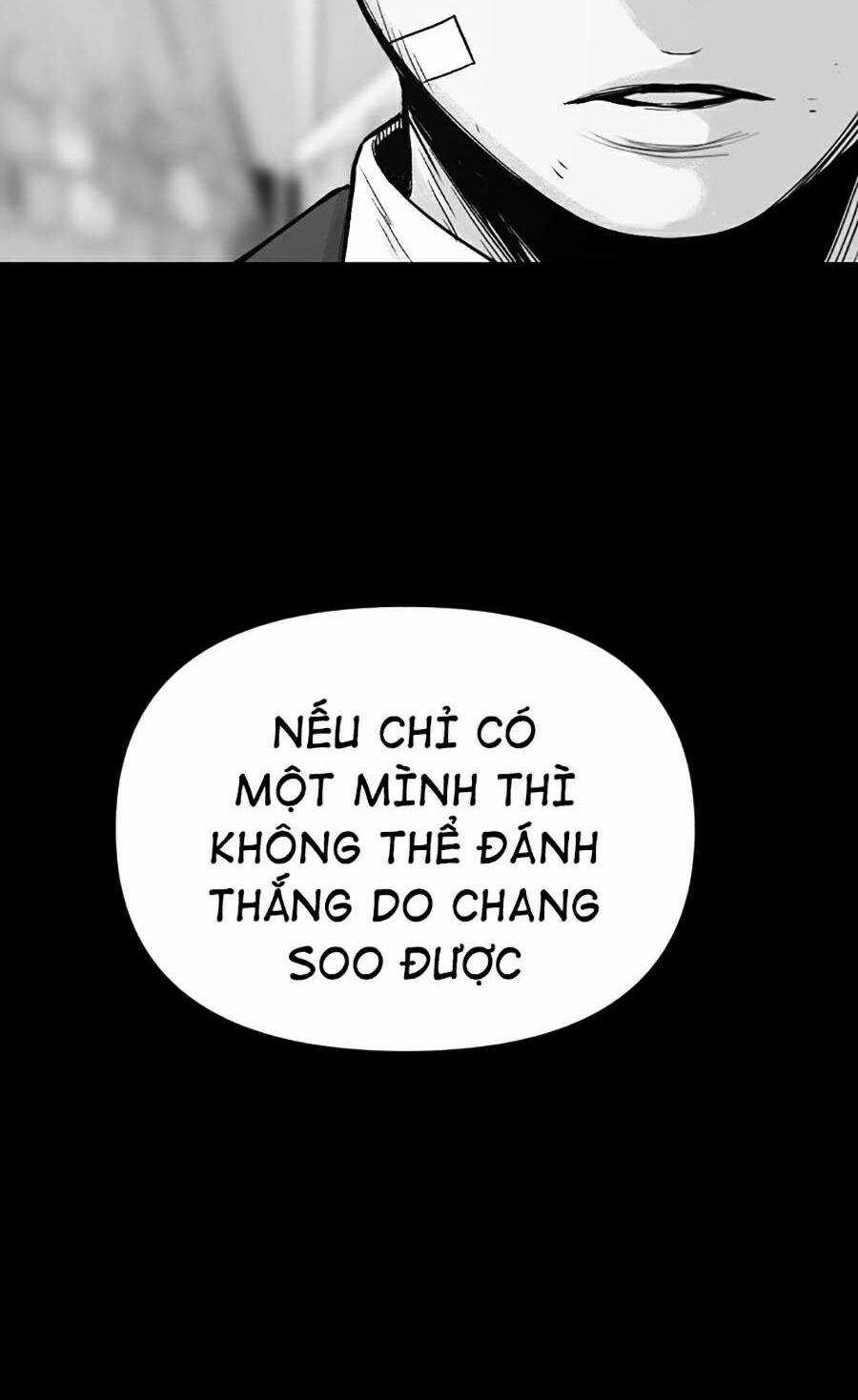 Chuyển Hóa Chapter 8 trang 69