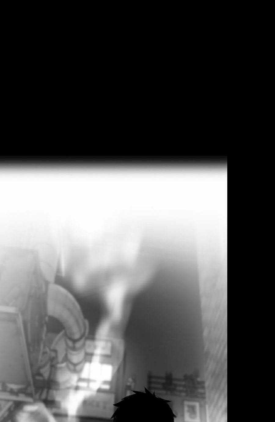 Chuyển Hóa Chapter 8 trang 7