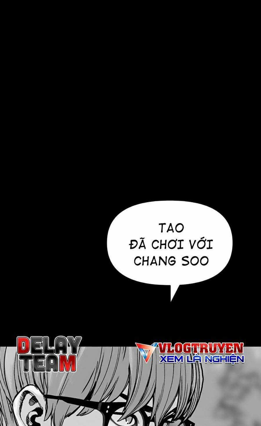 Chuyển Hóa Chapter 8 trang 70