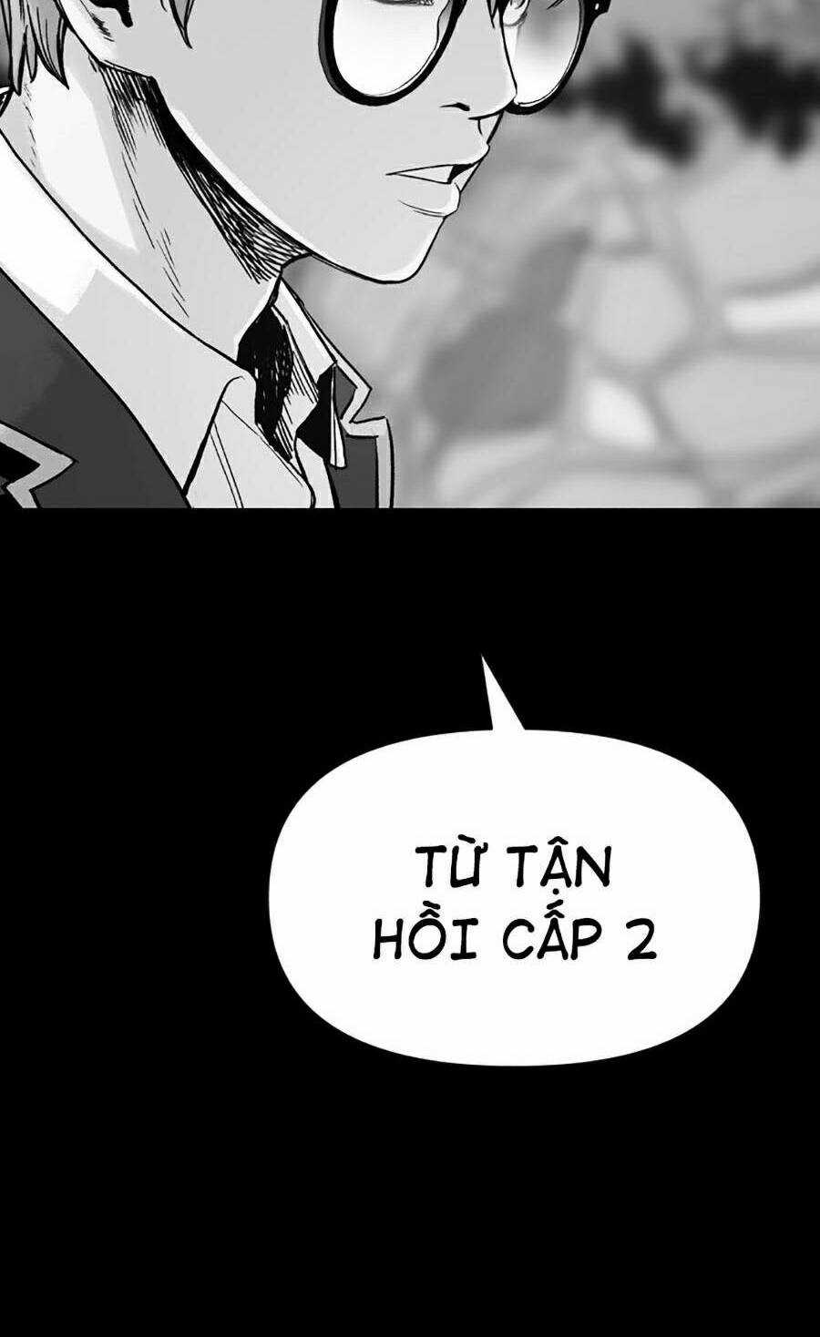 Chuyển Hóa Chapter 8 trang 71