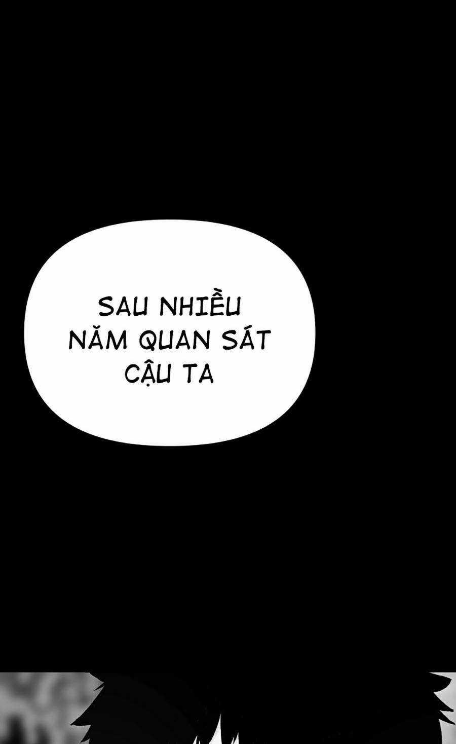 Chuyển Hóa Chapter 8 trang 72